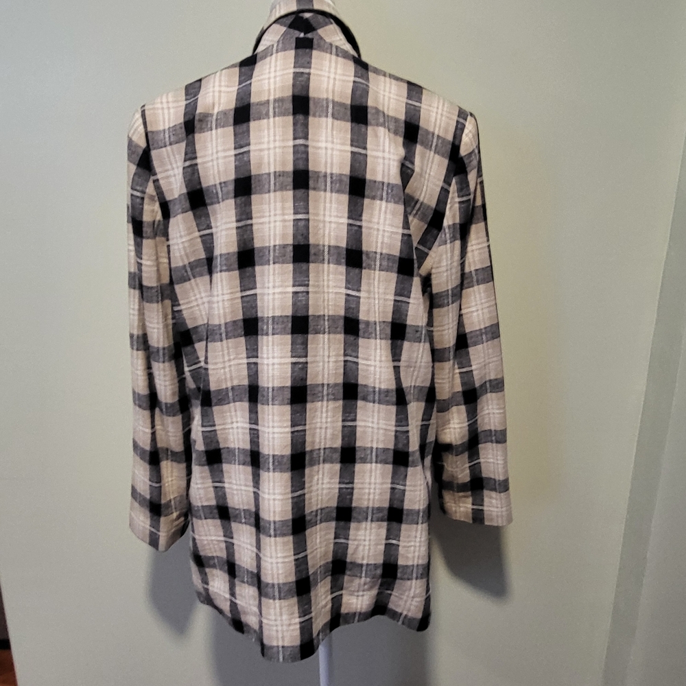 Requirements - image 2